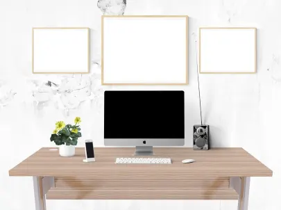 סקטרהול קזינו אפליקציה לנייד