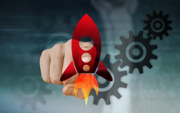 סקטרהול קזינו תמיכה